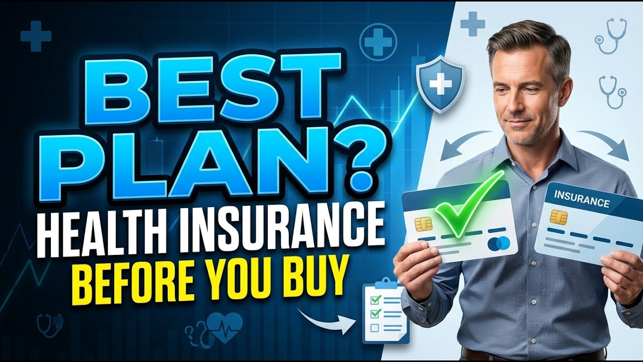 Your Premium Isn't the Problem&mdash;Your Deductible Is