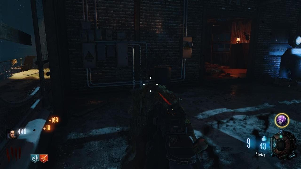 Call of Duty: Black Ops III_20260111155401