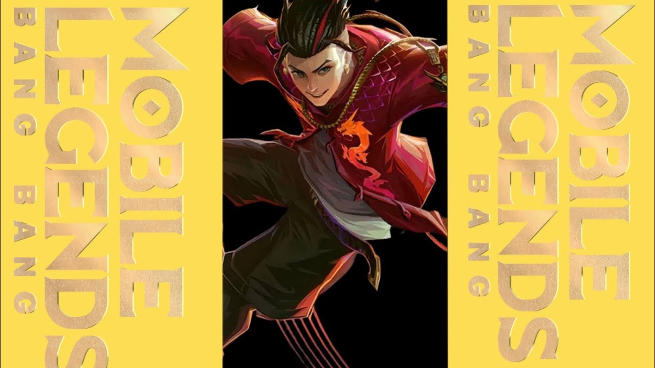report chou damage hack ml braxy 