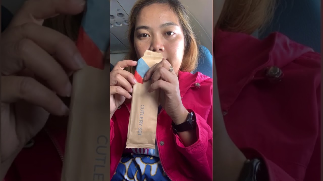 MNL-TPE (Plane) | Hualien 2025