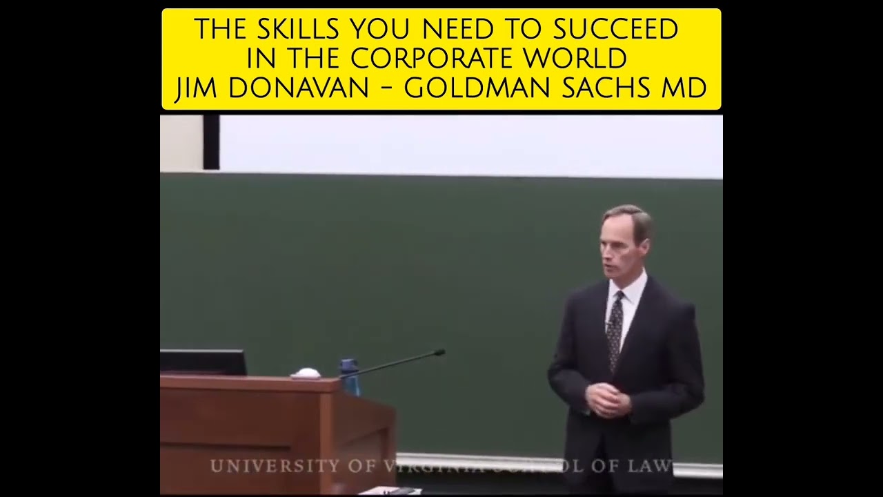 The skills you need to succeed in Corporate World | Bpo, sales, marketing People must listen