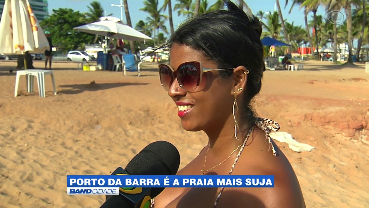 Band Cidade - 