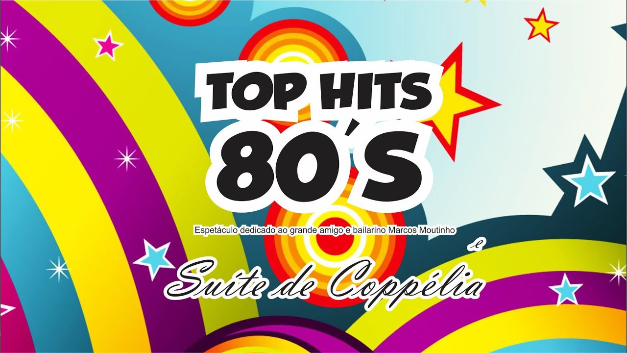 Espetáculo Núcleo de Dança Renata Pestana 2019