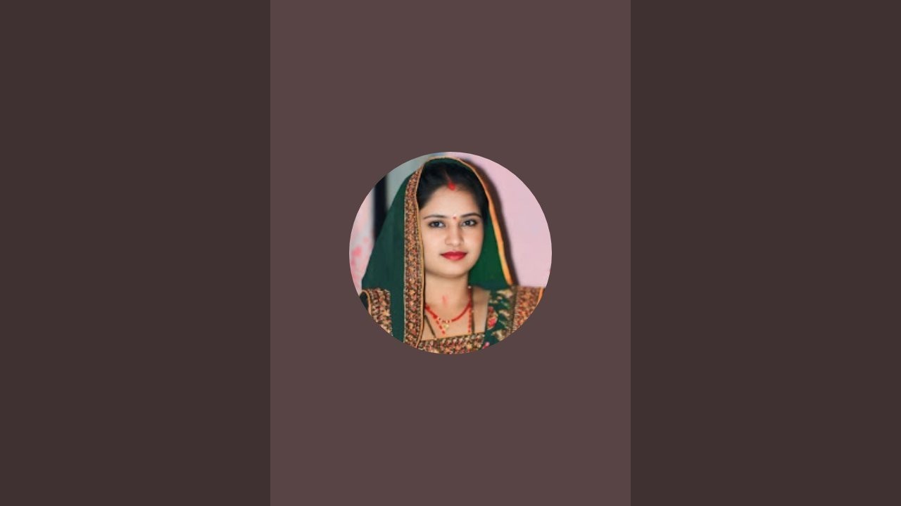 Neha Goswami  is live! गुड मॉर्निंग दोस्तों राधे राधेजय श्री कृष्णा 🥰🥰🥰🥰🥰🥰🥰🥰🥰🥰🥰🥰🥰