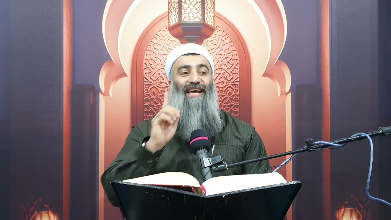 هەڵوێستمان لەبارەی ئەوەوەى لەتوركيا رودە دات بەرچاوڕوونیەک بۆ اهلی تەوحید
