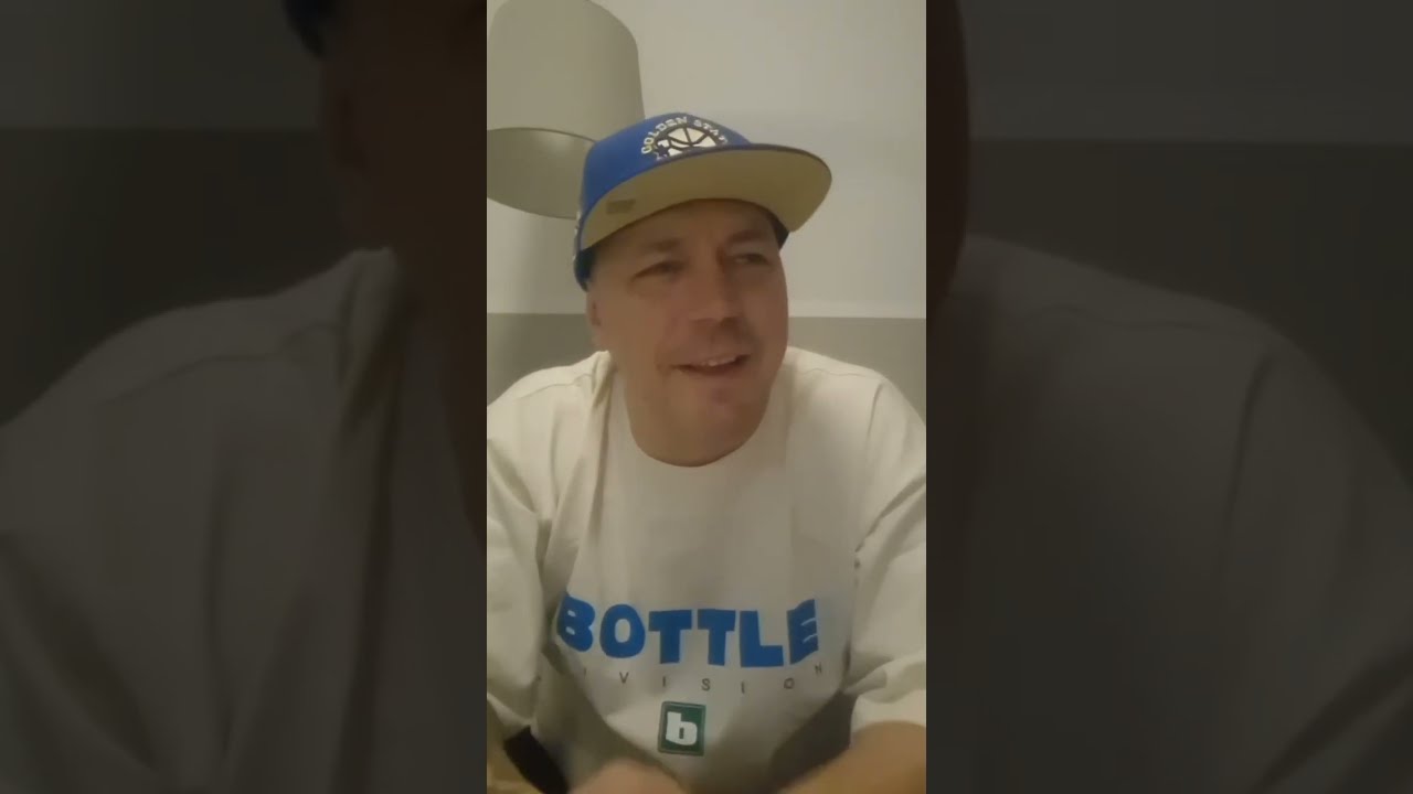 RAP_PYTANIA: RAFI [SEZON 3, ODCINEK 47] wywiad