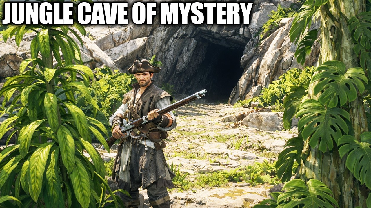 Do I Have The Best Loot in The Game…