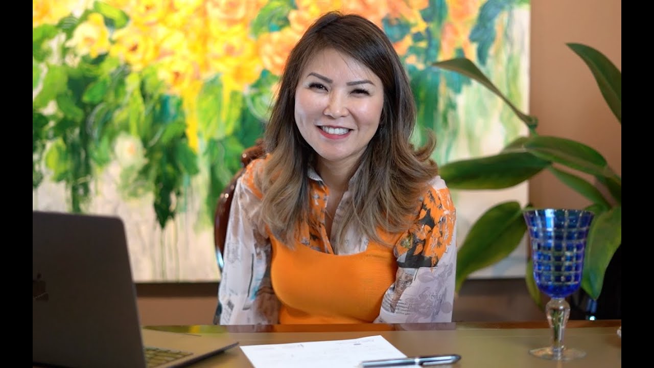 Katia Responde - Benefícios do Exercício Físico e Ganho de Massa Muscular