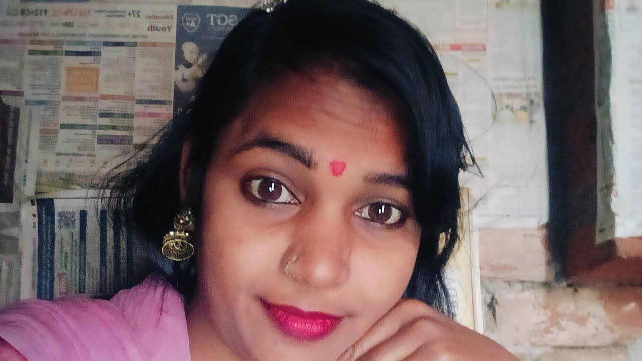 POONAM COMEDY24वैलकम फिरेंड 🥰