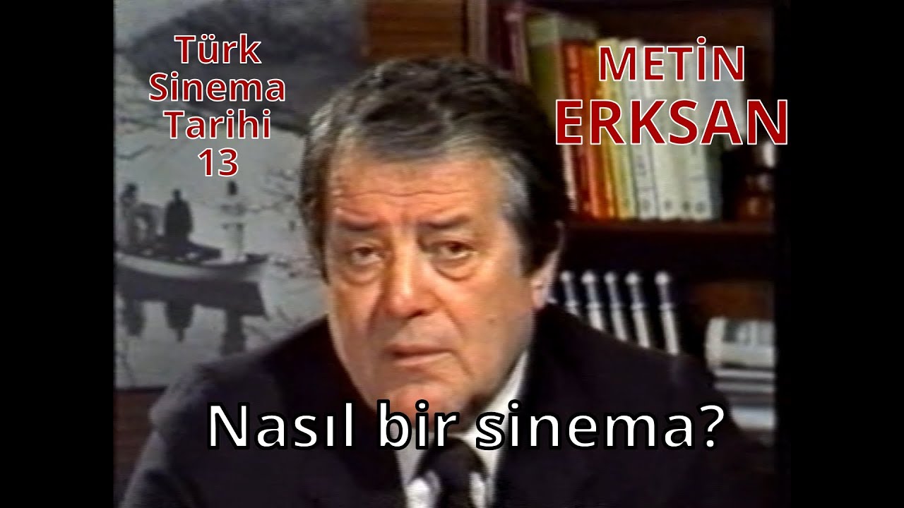 13) 
