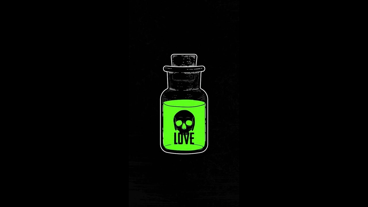 [FREE] Old School Boom Bap Type Beat 