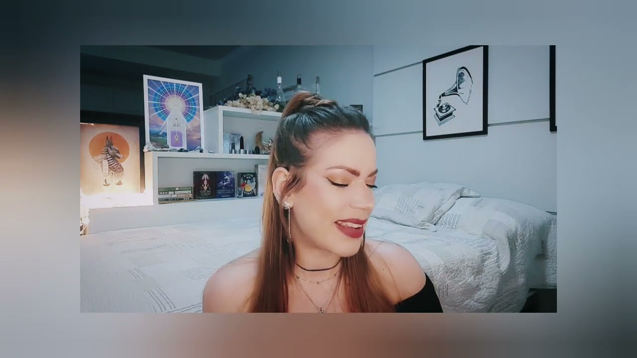 Tarot - SOLTEIROS  Previsões - suas energias para o Amor ❤️🌹