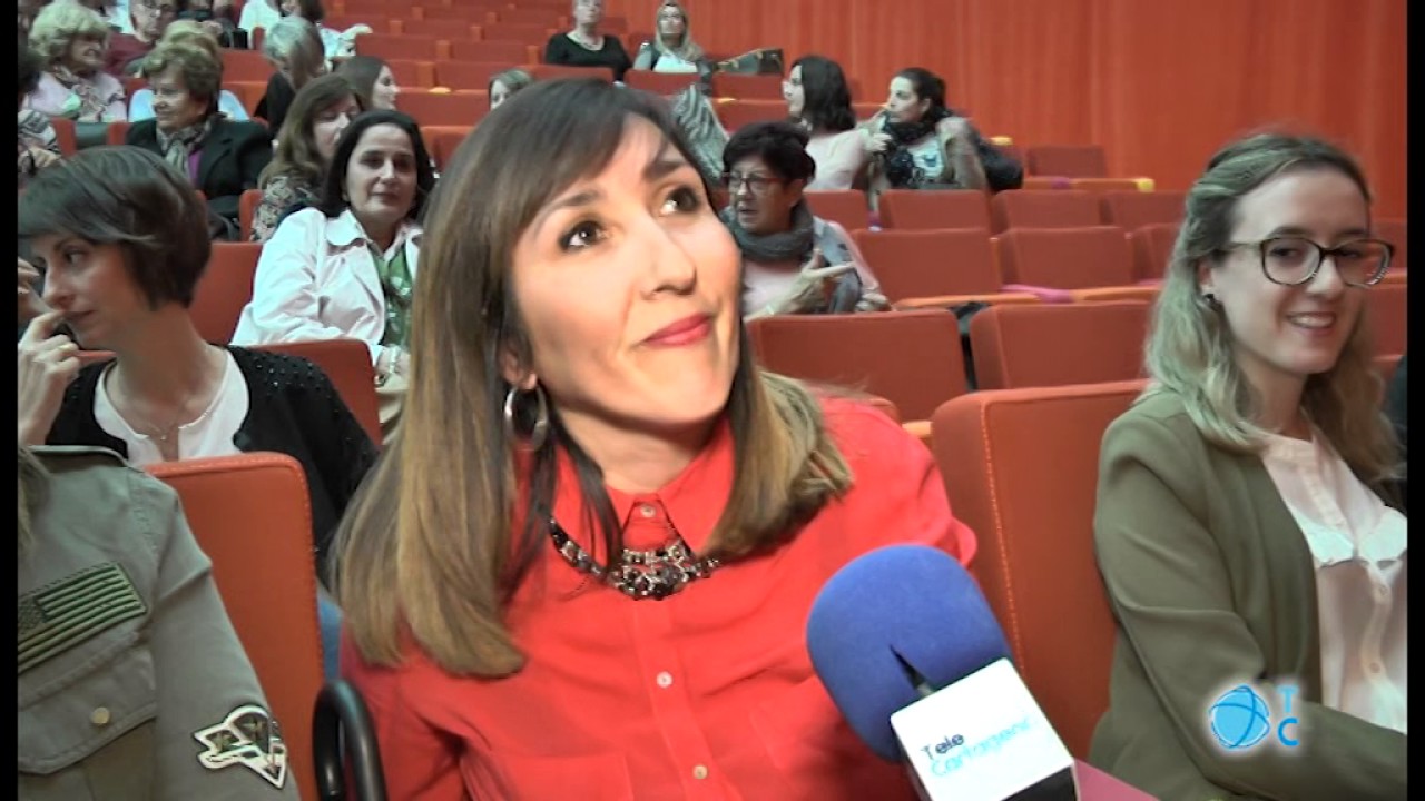 El canal Decasa llega a la ciudad con TeleCartagena