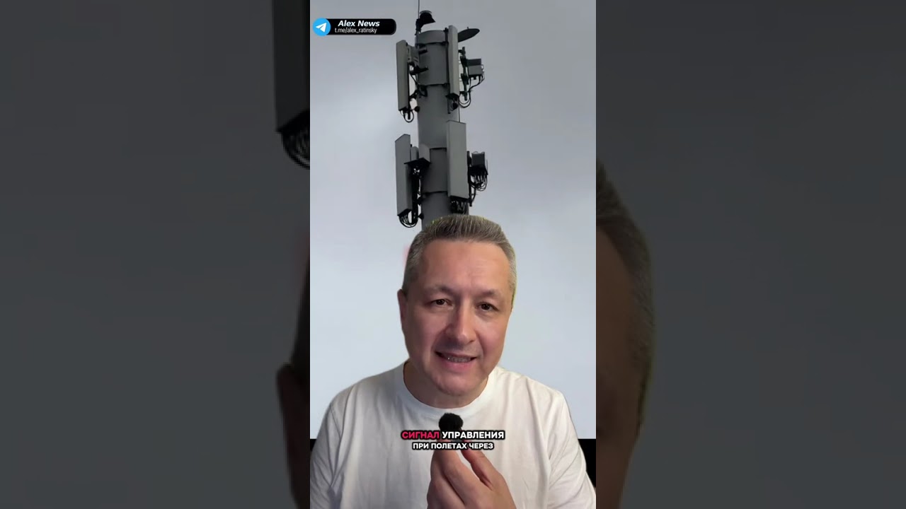 Ретрансляторы российских дронов в Беларуси замолчали: как это повлияет на ночные атаки на Украину?
