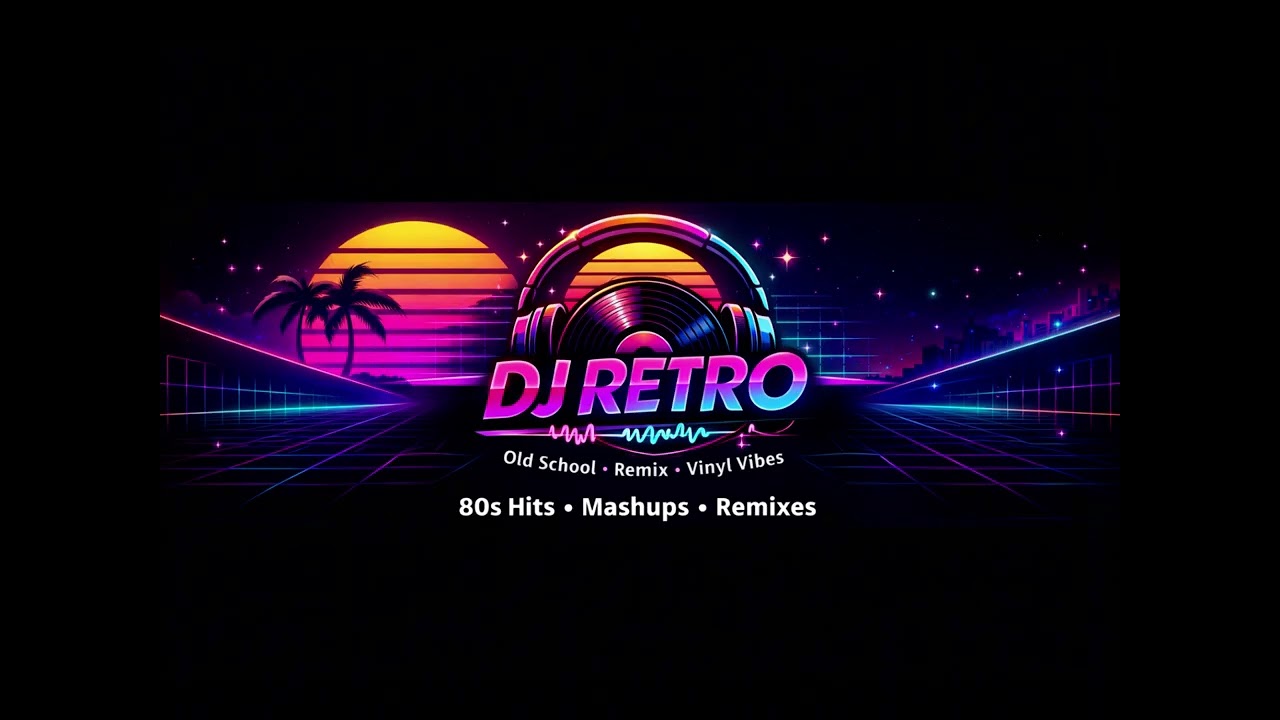 DJ retro product - uzbek music - chertib dutor Chinese insturementsl