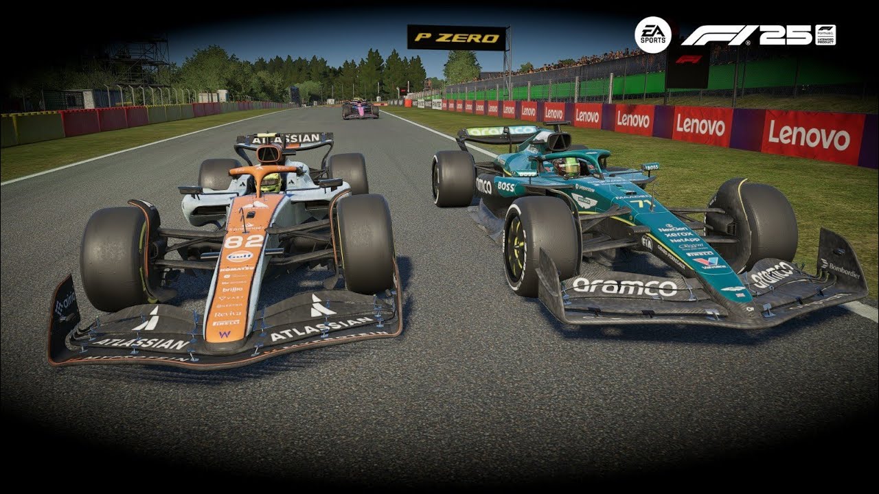 Overtaking King and fighting with Dirty Sanchez