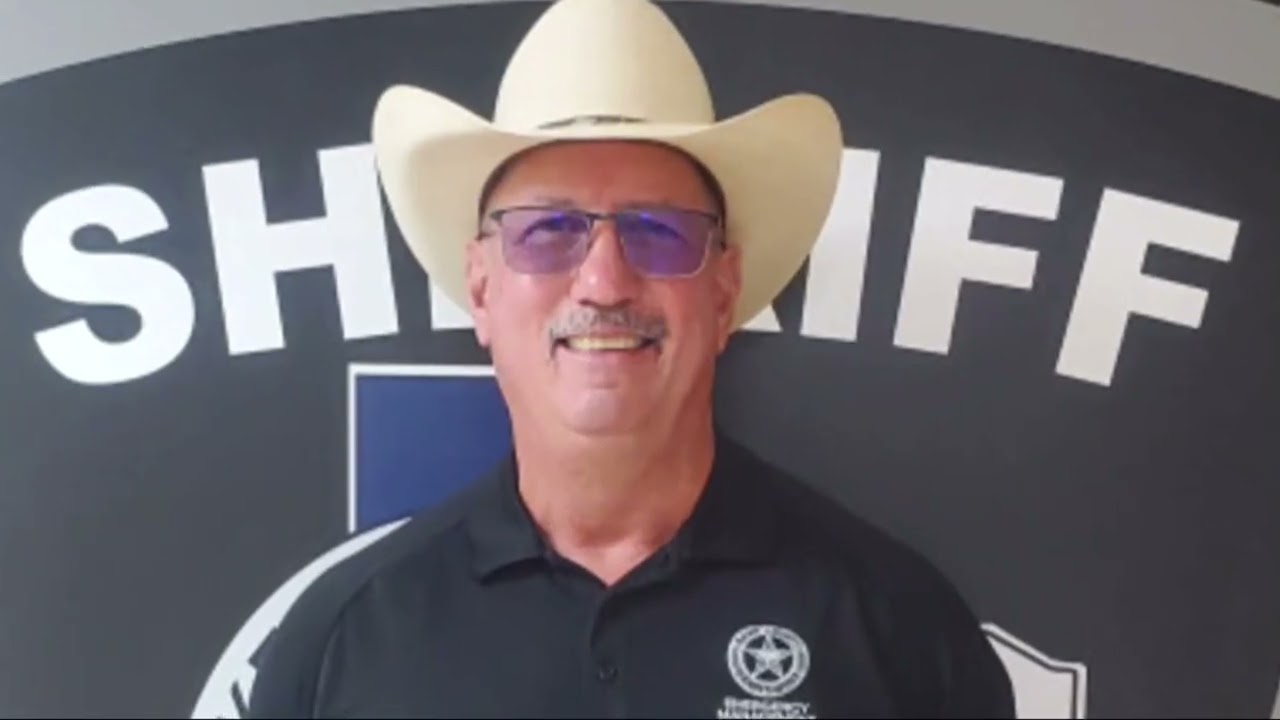 Community shocked about info learned at Hill country Flood hearing