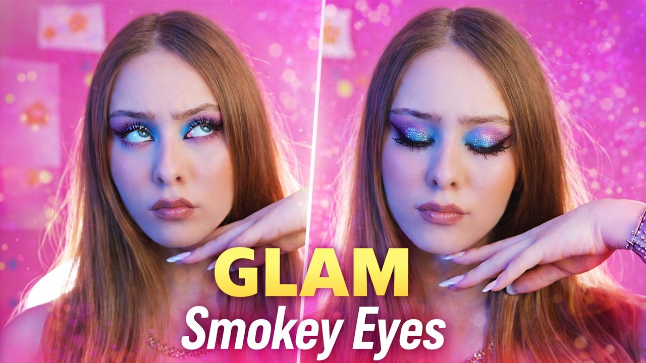 GRWM #kbeauty she knows #makeuptutorial #makeup #lipmakeup she knows #sheknows #viral #grwn #beauty