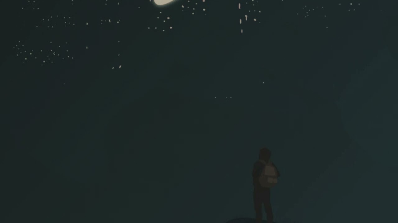 Something just like this, but you never found it