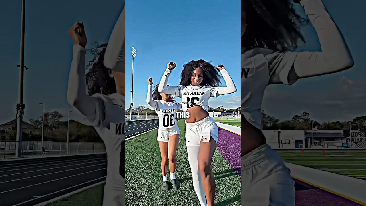 Этот танцевальный тренд вернулся!!!😫🔥🔥 #танец #тренды