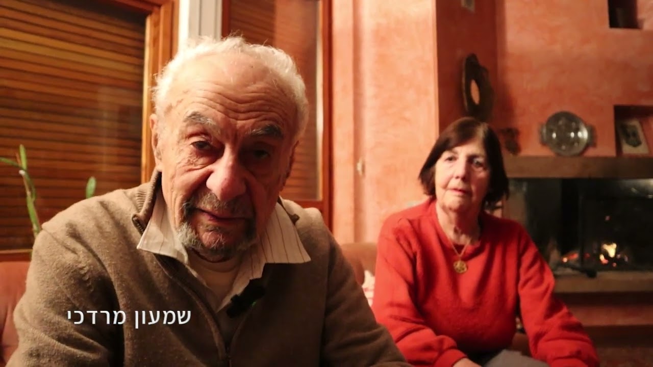 להתאהב בברדולינו