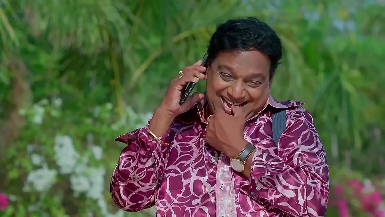 Prema Entha Maduram | Ep - 1548 | Best Scene | Apr 23 2025 | Zee Telugu