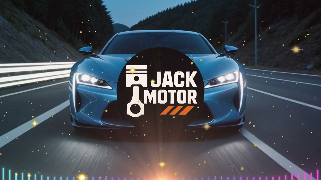 FREE DRIFT PHONK — Quartz Blue Afterlane [150 BPM] (No Copyright, Credit JACK MOTOR)