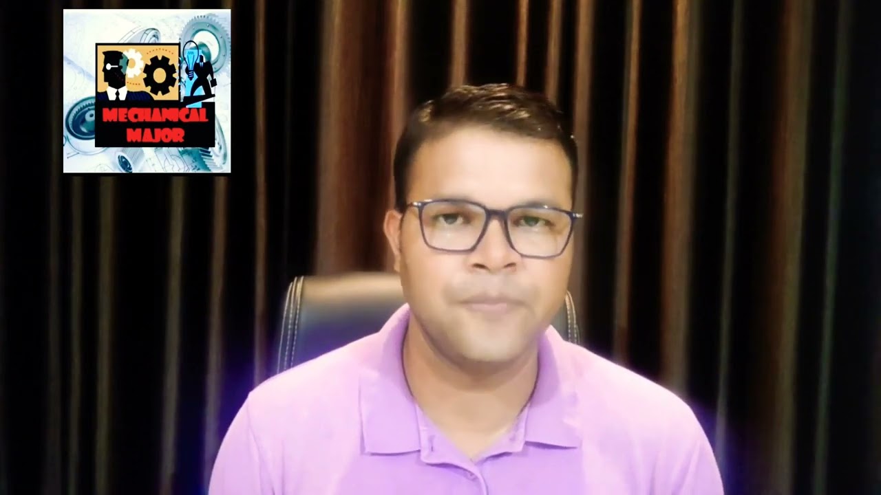 How to get extension in joining | Extension criteria in Government Dept| #cpwd #mes #cwc #BRO