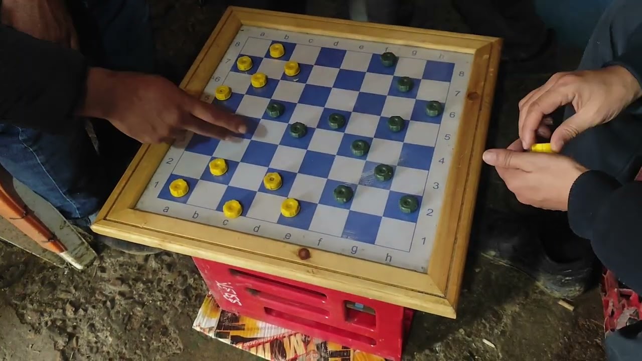 اخطر فخ العبدي طنجة طح فيه هههه شاهد الفيديو لا تنسوا الاشتراك من فضلكم 