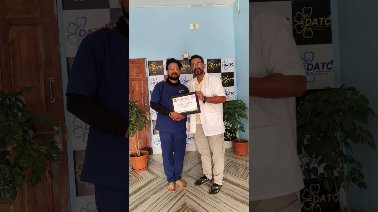 Отзывы об академии стоматологии Sai | Видеоблоги Sai Dental | 