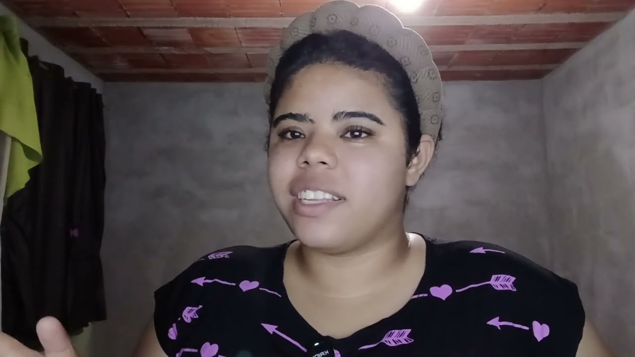 Minha skin care da noite 🧖🏻‍♀️✨️