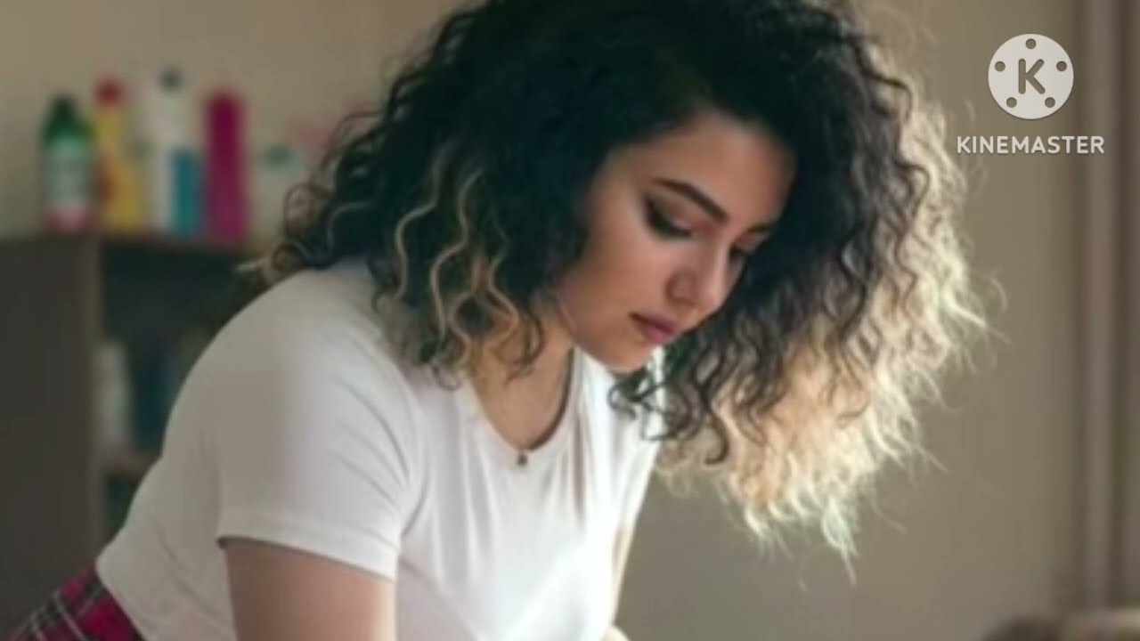 خطيب بنتى طلع جامد معايا