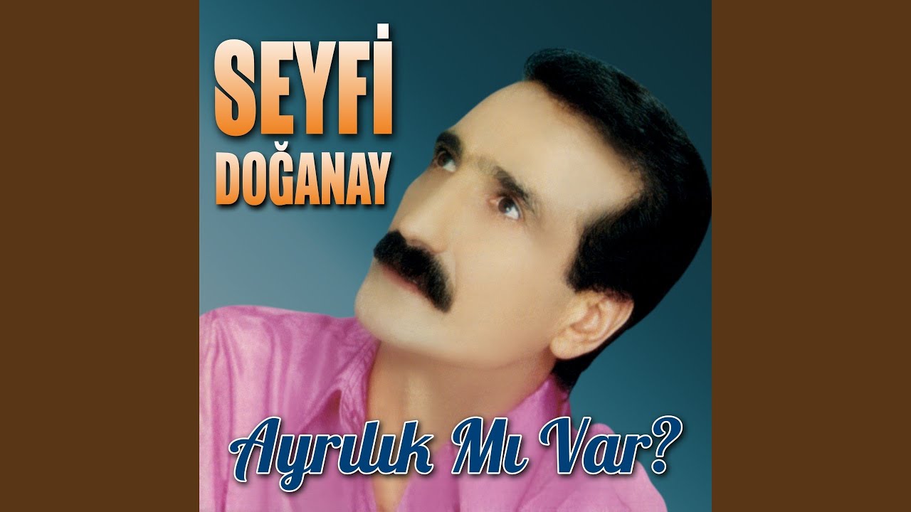 Sevda Dağları