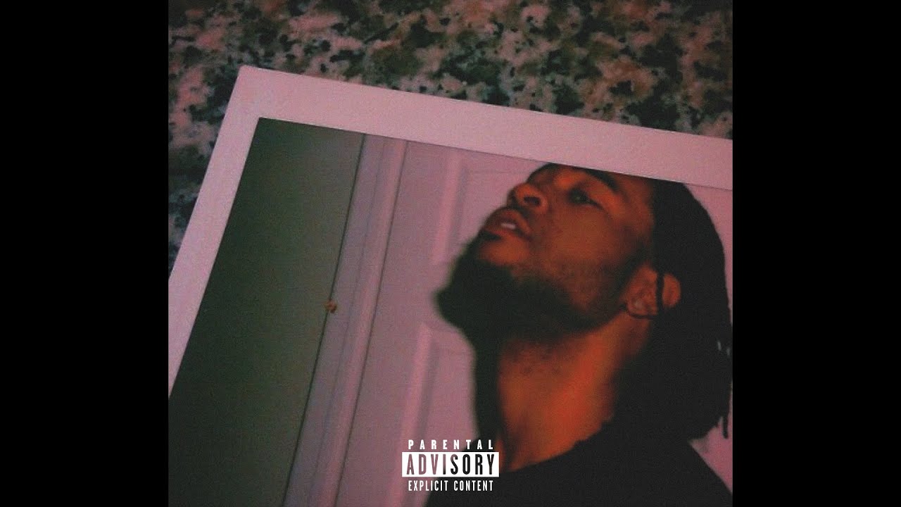{free} CHE ECRU + PARTYNEXTDOOR TYPE BEAT | 