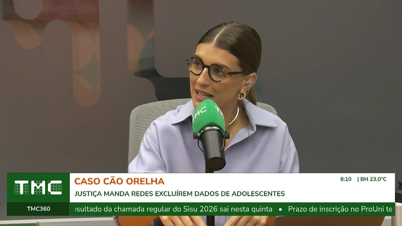MORTE DO CACHORRO ORELHA GANHA NOVOS DESDOBRAMENTOS NA JUSTIÇA