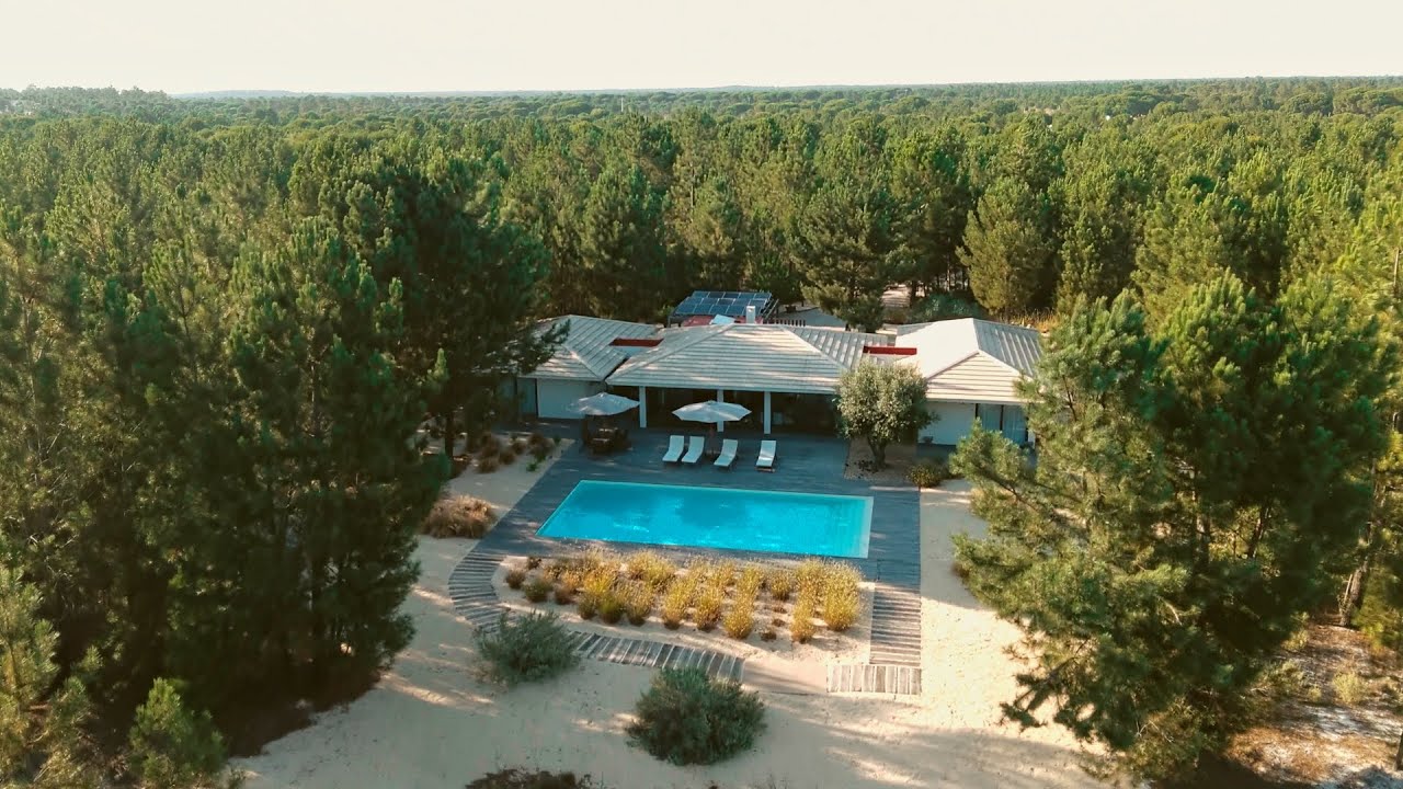 Fantastic 3 Bedroom Villa in Spatia Comporta