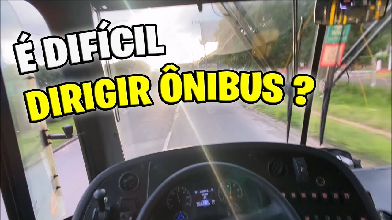 TIRANDO O TORINO DA GARAGEM PARA TRABALHAR 😍 E DIFÍCIL DIRIGIR ? ‹ Jonanthan Mendes ›