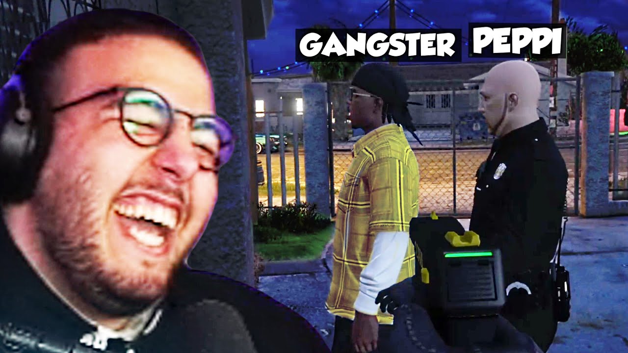 Das wars, Kündigung... 😥😂 | GTA RolePlay