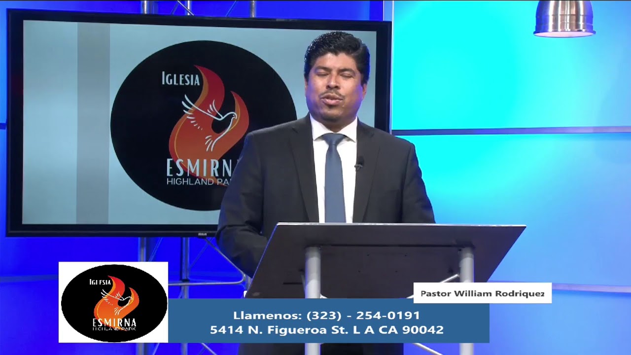 Aprendiendo a perdonar (Lucas 17:1-4)