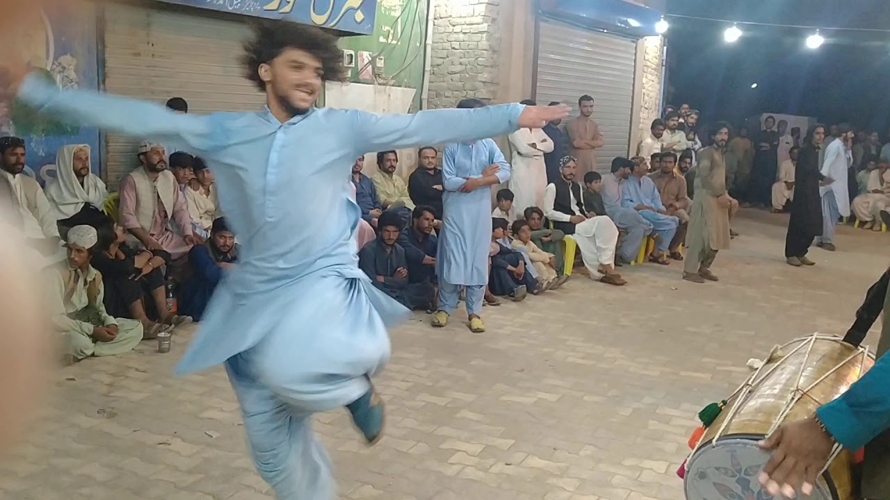 Blochi chap cheif zahoor baba and shams baba and ustad g and shakiii baba 2020 shok