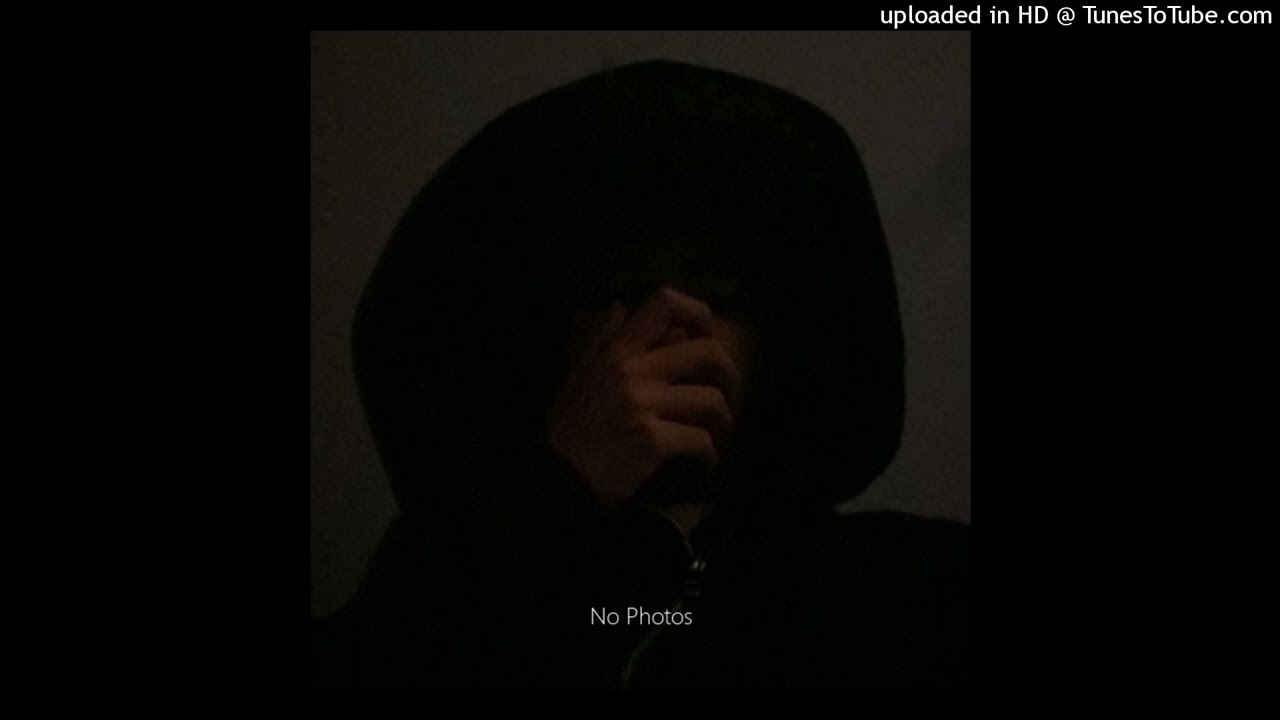 Centhyc - No Photos (Prod. MULAK)