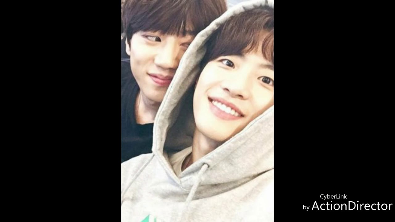 UNB's Tom and Jerry 2