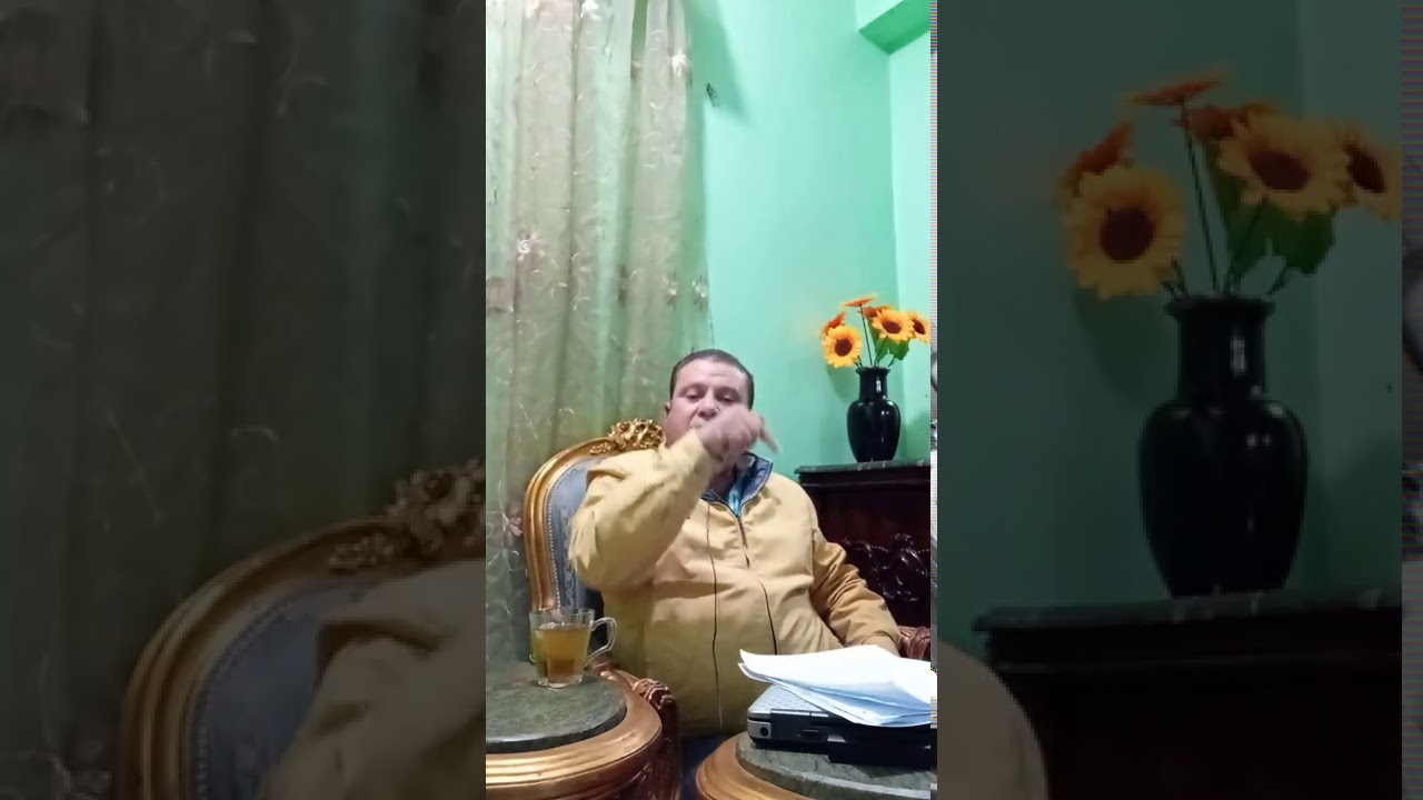 (2) اساسيات تصميم برنامج تسميد