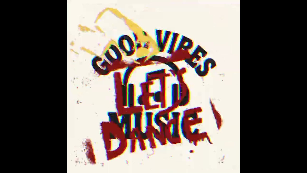 “Hindi Na Maibabalik”-by Anthony salcedo [ai song]