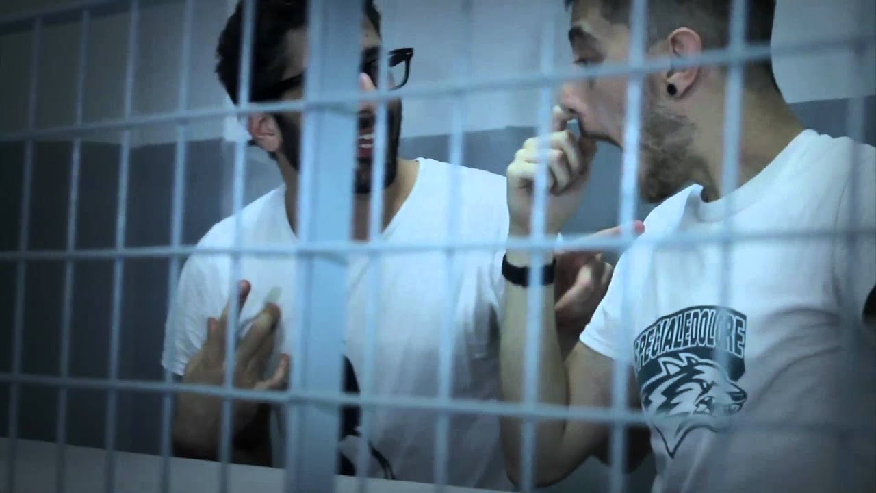 The Pills 1/2 - Scherzo a Matteo Quinzi Vol. 3: Il Miglio Giallorosso
