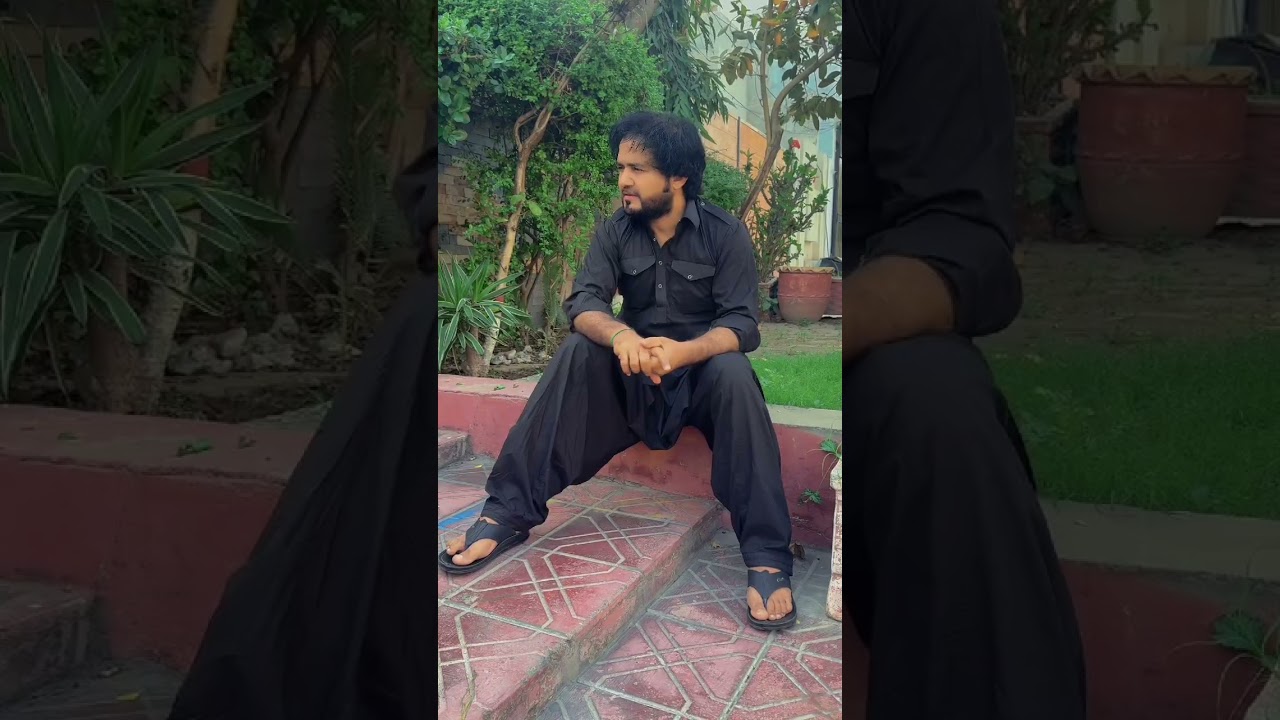 #luckyalikhan #shortvideo