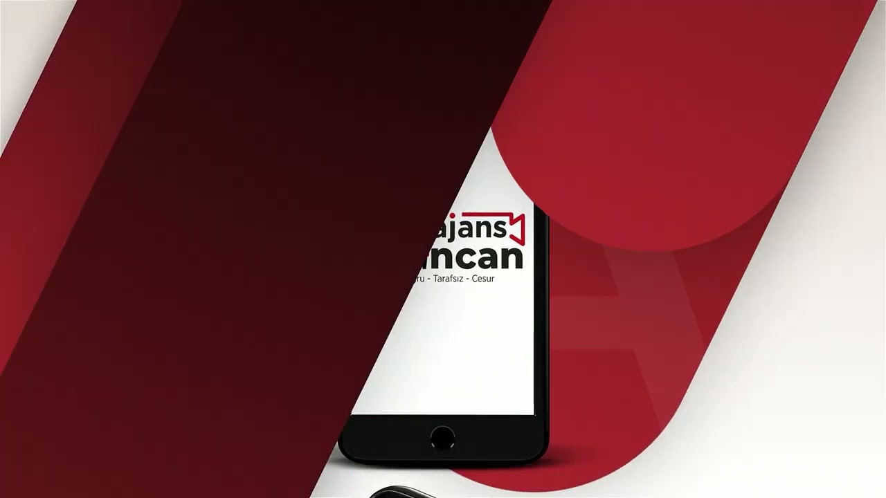 Merkez Çarşısı Kentsel Dönüşümünde Hafriyat Çalışmaları Sürüyor