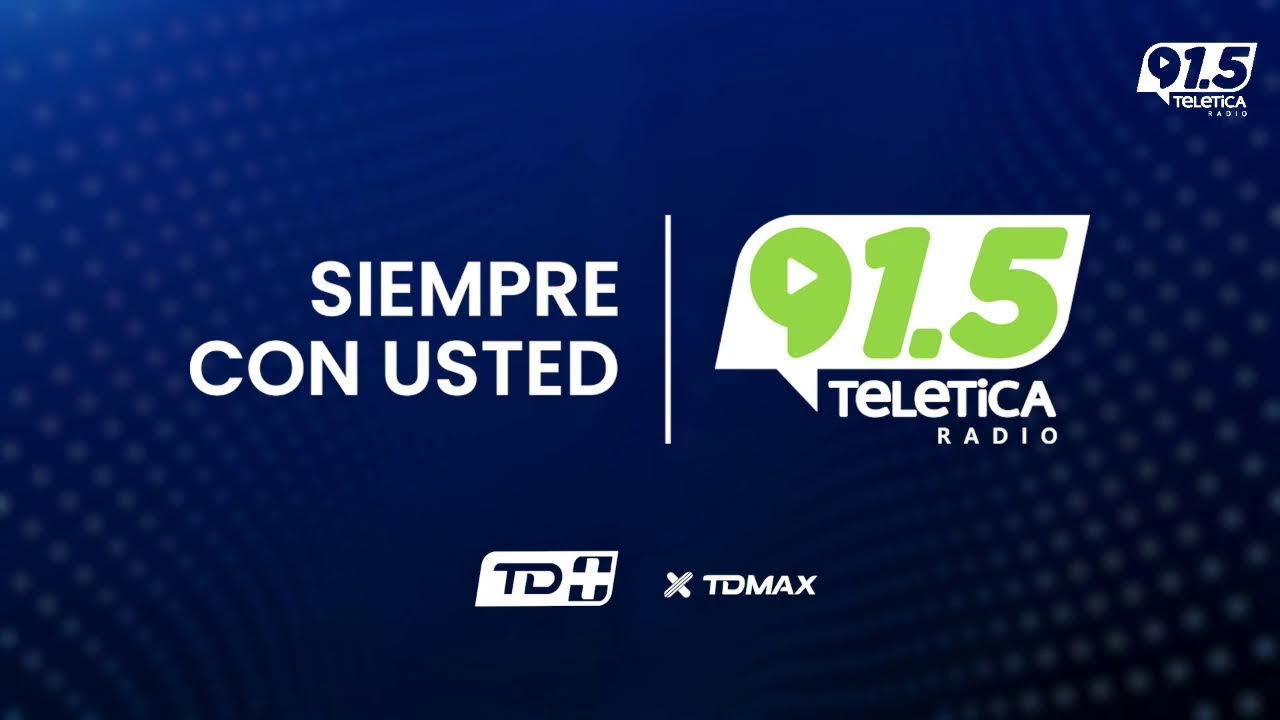 Resumen Deportivo 08 de Marzo 2026