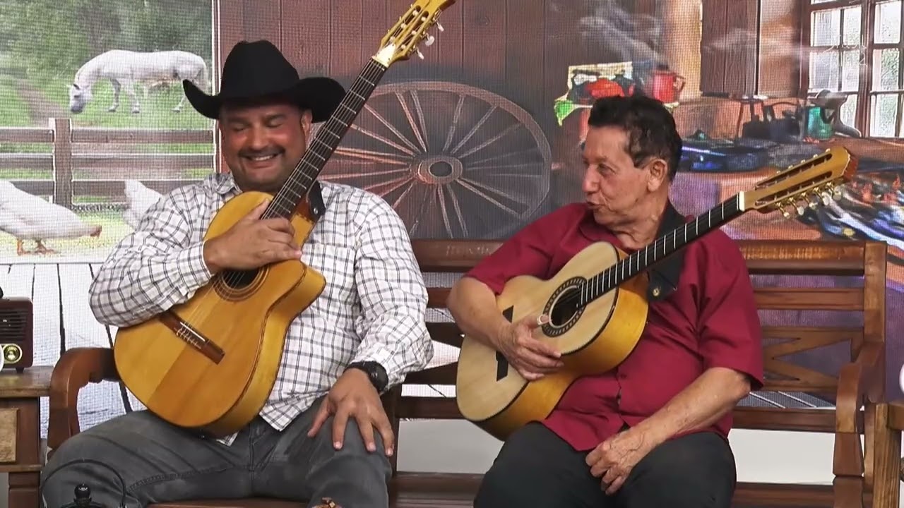 BRASIL CAIPIRA : PEÃO MULATO & PANTANAL