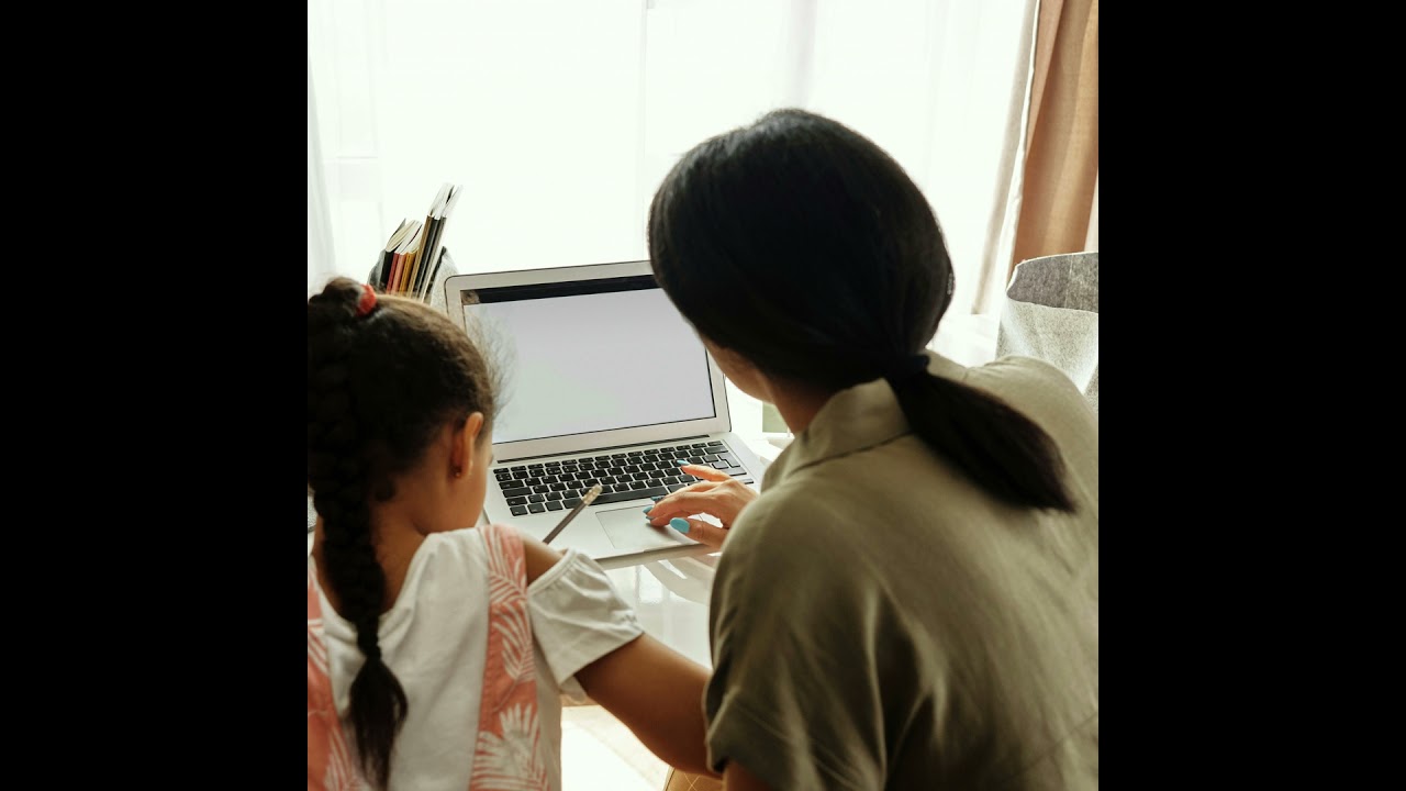 Why are parents increasingly turning to homeschooling since the pandemic?